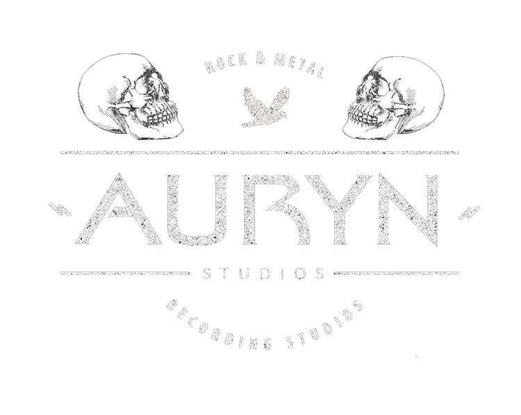Auryn-Studios-Logo