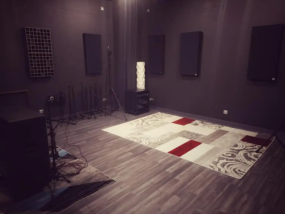recording_room_drums
